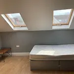 112 Gleneagle road rooms