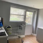 112 Gleneagle road rooms